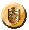 關於黃金標章