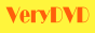 VeryDVD�Ʀ�H�u�@��