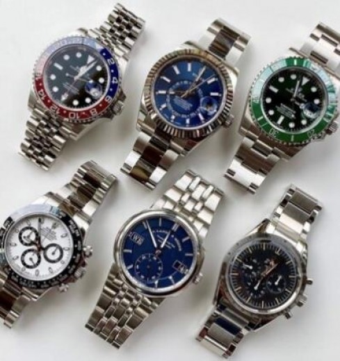 供應大盤價腕錶 手錶 男士手錶 女士手錶 男士腕錶 瑞士手錶 專業腕錶 情侶錶