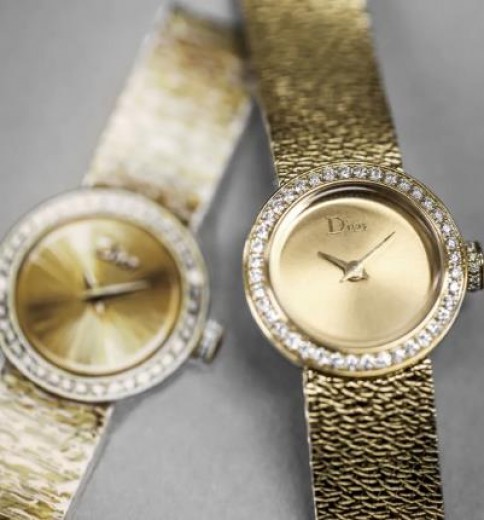大盤價 腕錶 手錶 瑞士手錶 專業腕錶 情侶錶 勞力士 歐米茄 卡地亞